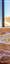 Auvergne sausage, Saint Nectaire Fermier and Auvergne wine