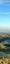 Roc de Cuzeau summit, view of Lac Chambon