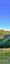 At Le Capucin, panorama of the Massif du Sancy