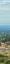 Panorama of Chastreix Sancy resort