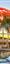 Christmas celebrations in a dream chalet with a view of the Monts du Cantal