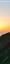 Sunset at Puy de Sancy
