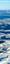 Super Besse ski and winter sports resort