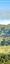 The 4 best stages of the GR®30, the Tour des Lacs d'Auvergne
