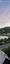 Panoramic view of Super Besse
