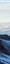 Massif du Sancy, Sea of ​​clouds over the Massif du Sancy in Auvergne
