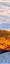Sea of ​​Clouds in Auvergne