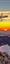 Sunset at Puy de l'Angle