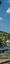 Bourboule Casino and the Dordogne