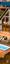 Swimming Spa Chalet in Super Besse Jacuzzi Chalet in Super Besse