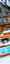 Luxury chalet in Besse-et-Saint-Anastaise, swimming spa, high-end amenities