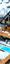 Chalet l'Anorak — Sancy (France): private swim spa & wellness stay