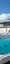 Exceptional chalet in Super Besse with private swim spa